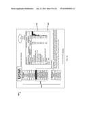 System and Method for Monitoring and Analyzing Internet Traffic diagram and image