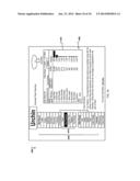 System and Method for Monitoring and Analyzing Internet Traffic diagram and image