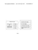 METHOD AND APPARATUS OF CLOUD COMPUTING SUBSYSTEM diagram and image