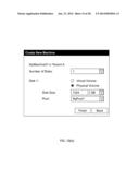 METHOD AND APPARATUS OF CLOUD COMPUTING SUBSYSTEM diagram and image