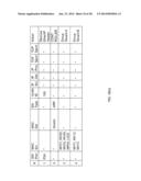 METHOD AND APPARATUS OF CLOUD COMPUTING SUBSYSTEM diagram and image