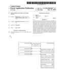 Port Scheduling For A Network Device diagram and image