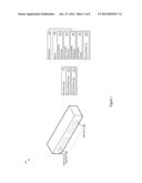 Port Scheduling For A Network Device diagram and image