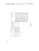 Port Scheduling For A Network Device diagram and image