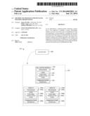 METHOD AND APPARATUS FOR SIGNALING POST-RING RESERVATIONS diagram and image