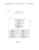 METHOD AND APPARATUS FOR SIGNALING POST-RING RESERVATIONS diagram and image