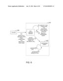 METHOD AND APPARATUS FOR SIGNALING POST-RING RESERVATIONS diagram and image