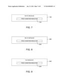 METHOD AND APPARATUS FOR SIGNALING POST-RING RESERVATIONS diagram and image