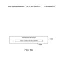 METHOD AND APPARATUS FOR SIGNALING POST-RING RESERVATIONS diagram and image