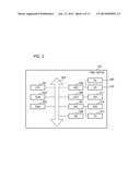 INFORMATION PROCESSING SYSTEM, CLIENT DEVICE, AND CONTROL METHOD diagram and image