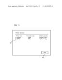 INFORMATION PROCESSING SYSTEM, CLIENT DEVICE, AND CONTROL METHOD diagram and image