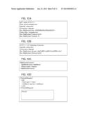 INFORMATION PROCESSING SYSTEM, CLIENT DEVICE, AND CONTROL METHOD diagram and image