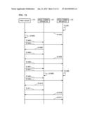 INFORMATION PROCESSING SYSTEM, CLIENT DEVICE, AND CONTROL METHOD diagram and image