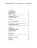 INFORMATION PROCESSING SYSTEM, CLIENT DEVICE, AND CONTROL METHOD diagram and image