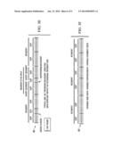 SYSTEM AND METHOD FOR PROVIDING RANDOMIZATION IN ADAPTIVE BITRATE     STREAMING ENVIRONMENTS diagram and image