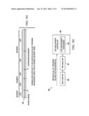 SYSTEM AND METHOD FOR PROVIDING RANDOMIZATION IN ADAPTIVE BITRATE     STREAMING ENVIRONMENTS diagram and image