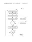 SYSTEM AND METHOD FOR MANAGING STORAGE DEVICE CACHING diagram and image