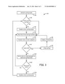 SYSTEM AND METHOD FOR MANAGING STORAGE DEVICE CACHING diagram and image