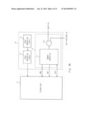 PROCESSOR SYSTEM AND CONTROL METHOD THEREOF diagram and image