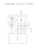 PROCESSOR SYSTEM AND CONTROL METHOD THEREOF diagram and image