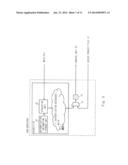 PROCESSOR SYSTEM AND CONTROL METHOD THEREOF diagram and image