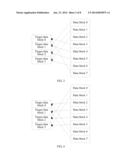 Method for Controlling Cache Mapping and Cache System diagram and image