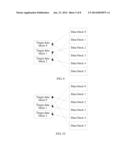 Method for Controlling Cache Mapping and Cache System diagram and image