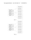 Method for Controlling Cache Mapping and Cache System diagram and image