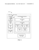 AUTO-COMMIT MEMORY METADATA diagram and image