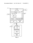 AUTO-COMMIT MEMORY METADATA diagram and image