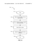 AUTO-COMMIT MEMORY METADATA diagram and image