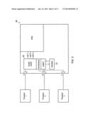 HANDLING COLLISIONS BETWEEN ACCESSES IN MULTIPORT MEMORIES diagram and image