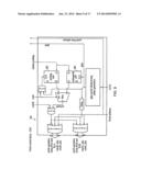 HANDLING COLLISIONS BETWEEN ACCESSES IN MULTIPORT MEMORIES diagram and image