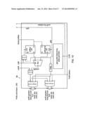 HANDLING COLLISIONS BETWEEN ACCESSES IN MULTIPORT MEMORIES diagram and image