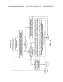 HANDLING COLLISIONS BETWEEN ACCESSES IN MULTIPORT MEMORIES diagram and image