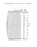 HANDLING COLLISIONS BETWEEN ACCESSES IN MULTIPORT MEMORIES diagram and image