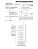 Efficiency of Hardware Memory Access using Dynamically Replicated Memory diagram and image