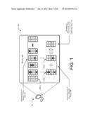 Efficiency of Hardware Memory Access using Dynamically Replicated Memory diagram and image