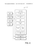 Efficiency of Hardware Memory Access using Dynamically Replicated Memory diagram and image