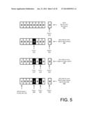 Efficiency of Hardware Memory Access using Dynamically Replicated Memory diagram and image