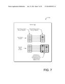 Efficiency of Hardware Memory Access using Dynamically Replicated Memory diagram and image