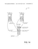 Efficiency of Hardware Memory Access using Dynamically Replicated Memory diagram and image