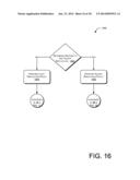 Efficiency of Hardware Memory Access using Dynamically Replicated Memory diagram and image