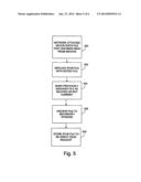 SYSTEMS AND METHODS FOR PERFORMING STORAGE OPERATIONS USING NETWORK     ATTACHED STORAGE diagram and image