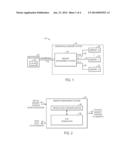 MEMORY MANAGEMENT FOR A HIERARCHICAL MEMORY SYSTEM diagram and image