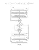 MEMORY MANAGEMENT FOR A HIERARCHICAL MEMORY SYSTEM diagram and image