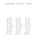 REDUCING REGISTER READ PORTS FOR REGISTER PAIRS diagram and image