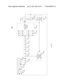 REDUCING REGISTER READ PORTS FOR REGISTER PAIRS diagram and image