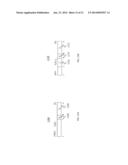 REDUCING REGISTER READ PORTS FOR REGISTER PAIRS diagram and image