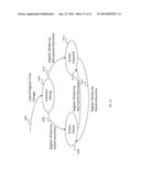 REDUCING REGISTER READ PORTS FOR REGISTER PAIRS diagram and image